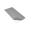 RFI and EMI - Shielding and Absorbing Materials - 732-10299-ND - DigiKey