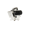 Tactile Switches - 2449-CS1102V6.85F260DKR-ND - DigiKey