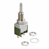 Pushbutton Switches - MB2011LS1A01-ND - DigiKey