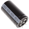 Aluminum Electrolytic Capacitors - 565-E91D501VND561MA80U-ND - DigiKey