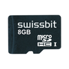 Memory Cards - SFSD8192N3BM1TO-E-LF-2CP-STD-ND - DigiKey