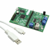 Evaluation and Demonstration Boards and Kits - 296-43188-ND - DigiKey