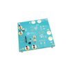 Linear Voltage Regulator Evaluation Boards - 505-MAX25210EVKIT#-ND - DigiKey