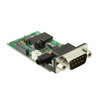 RF, RFID, Wireless Evaluation Boards - 296-37220-ND - DigiKey