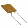 PTC Resettable Fuses - AHRF1000-2TR-ND - DigiKey
