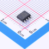 ADC/DAC/Data Conversion >> Energy Metering ICs -- TM7780 - Image