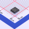 Communication Interface Chip/UART/485/232 >> Ethernet ICs -- IP101GRI - Image