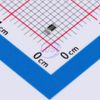 Resistors >> Current Sense Resistors/Shunt Resistors -- RL10FTNR680