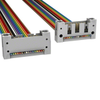 Cable Assemblies - Rectangular Cable Assemblies - H3KKH-1606M - Acme Chip Technology Co., Limited