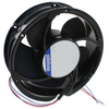 DC Brushless Fans (BLDC) - 381-2321-ND - DigiKey