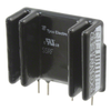 Relays - Solid State Relays - SSRF-480D25 - Shenzhen Shengyu Electronics Technology Limited