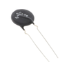 Inrush Current Limiters (ICL) - 570-SL222R018B-ND - DigiKey