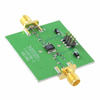 RF, RFID, Wireless Evaluation Boards - 1127-2078-ND - DigiKey