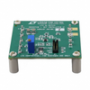 Evaluation and Demonstration Boards and Kits - DC2073B-I-ND - DigiKey