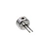 Insertion, Extraction - WM16360-ND - DigiKey
