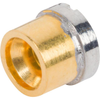 Coaxial Connector (RF) Assemblies - 1678-3211-20034-ND - DigiKey
