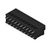 Wire to Board - 281-2913790000-ND - DigiKey