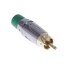 Audio Connectors - 889-ACPL-CGR-ND - DigiKey