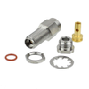 Coaxial Connector (RF) Assemblies - 5328-SC5840-ND - DigiKey