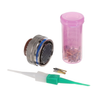 Circular Connector Assemblies - 1178-MS27484T16F35SA-ND - DigiKey