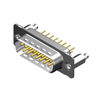 D-Sub Connector Assemblies - 900-1731091507-ND - DigiKey