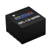 DC DC Converters - 945-RPL-1.0-CT-ND - DigiKey