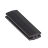 Spacers, Standoffs - ERM1-16MM-ND - DigiKey