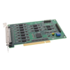 Data Acquisition (DAQ) - 2084-PCI-1753-CE-ND - DigiKey