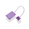 Expansion Boards, Daughter Cards -- 5032-333044-ND