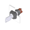 Keylock Switches - 1948-1658-ND - DigiKey