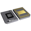 Specialized ICs - 296-DLP3034AFYJQ1-ND - DigiKey