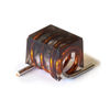 Fixed Inductors -- 118-AC4842R-22NKTR-ND - Image