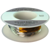 Solder -- 315-SMD-SC-SN63PB37-0.031-1OZ-ND