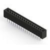 Edgeboard Connectors - 151-857-034-424-201-ND - DigiKey