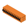 Wire to Board - 281-8128-ND - DigiKey