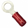 Ring Connectors - A27244-ND - DigiKey