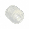 Rectangular Connector Accessories - A142493-ND - DigiKey