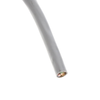 Multiple Conductor Cables - CE1008G-1000-ND - DigiKey