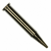 Soldering, Desoldering, Rework Products - 72-T0054470199-ND - DigiKey