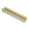 Specialized - A99411-ND - DigiKey