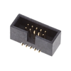 Headers, Male Pins - 609-5930-ND - DigiKey
