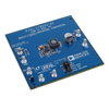 DC/DC & AC/DC (Off-Line) SMPS Evaluation Boards - 505-EVAL-LT8333-AZ-ND - DigiKey