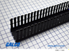 IBCO Panel Duct - T1-3030K - Galco Industrial Electronics