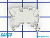 ABBG Spring Clamp - 1SNK706010R0000 - Galco Industrial Electronics