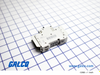SQD Miniature - M9F42110 - Galco Industrial Electronics
