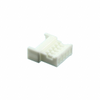 Rectangular Connector Housings - WM12224-ND - DigiKey