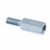 Board Spacers, Standoffs -- 1772-1463-ND - Image