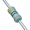 Through Hole Resistors - MBA0204AC3300FC100-ND - DigiKey
