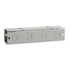 Rack Accessories - 1441-F44T160GVPWK-ND - DigiKey