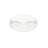 Lenses - 711-C18555_AMY-110-S-ND - DigiKey